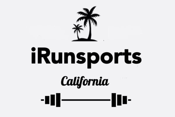 iRunSports